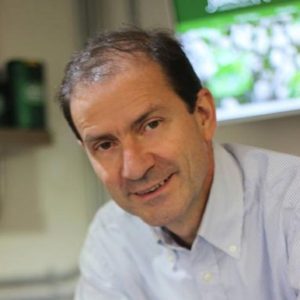 Profile photo of Jaime Duque